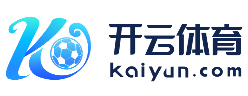 黑龙江省哈尔滨市开云线上官网